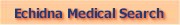 Australian Medical Website Search