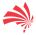 GPA logo